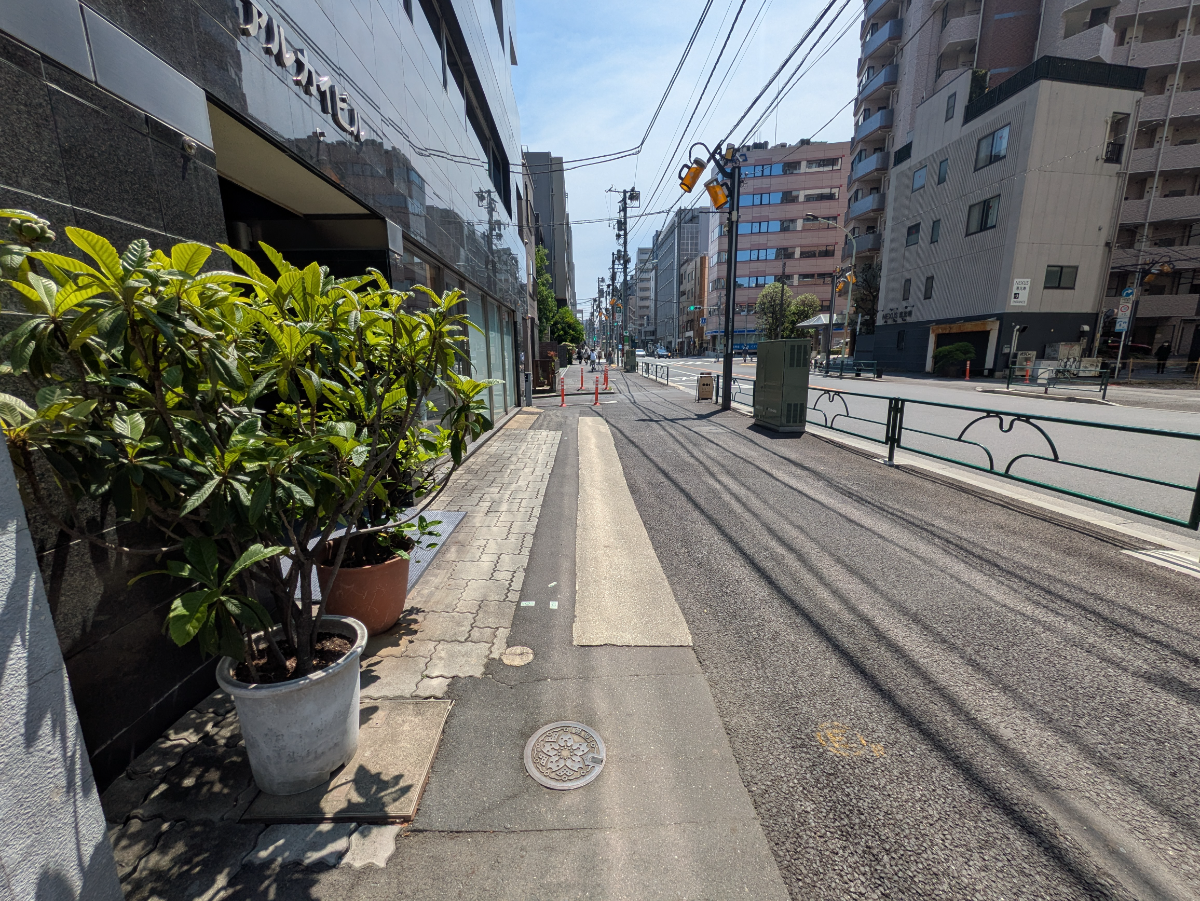 fresh/building/J00100391759_14