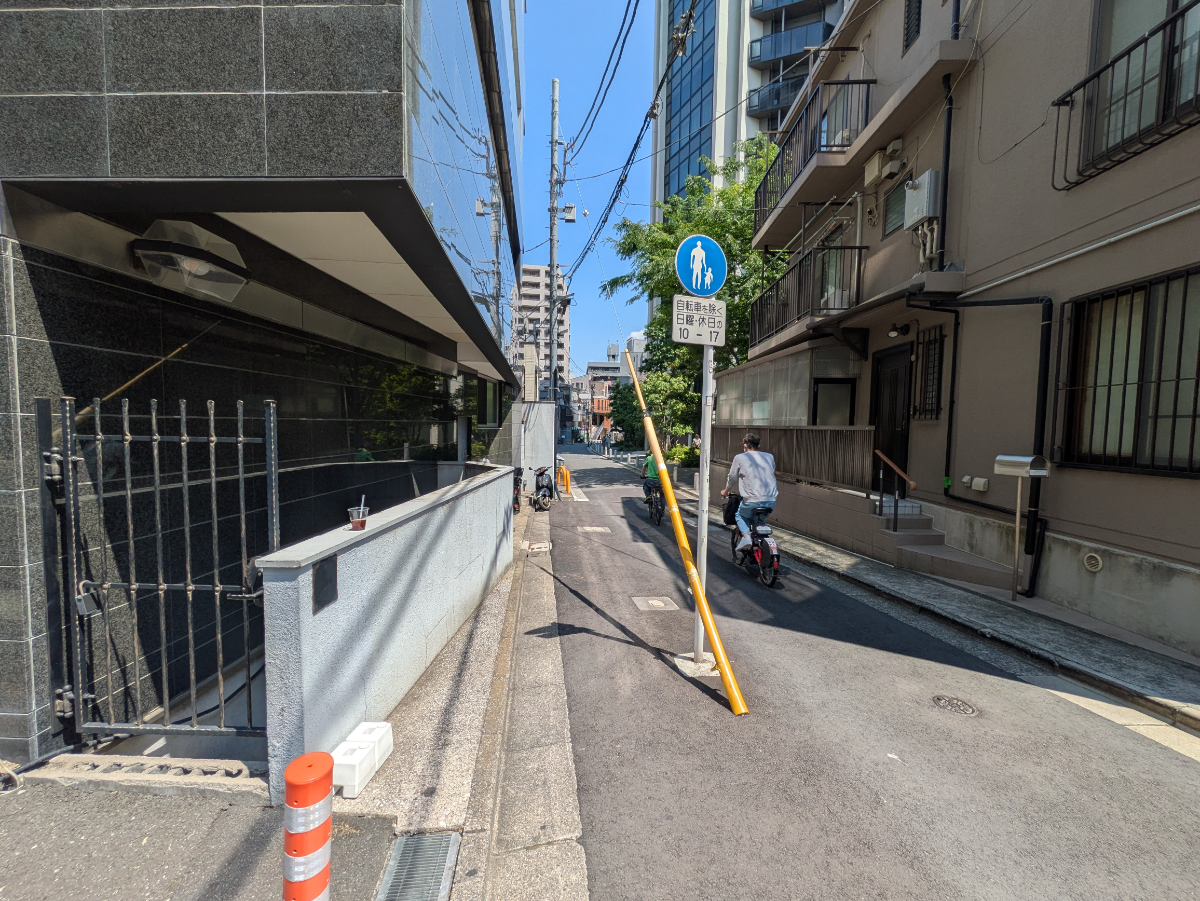 fresh/building/J00100391759_15