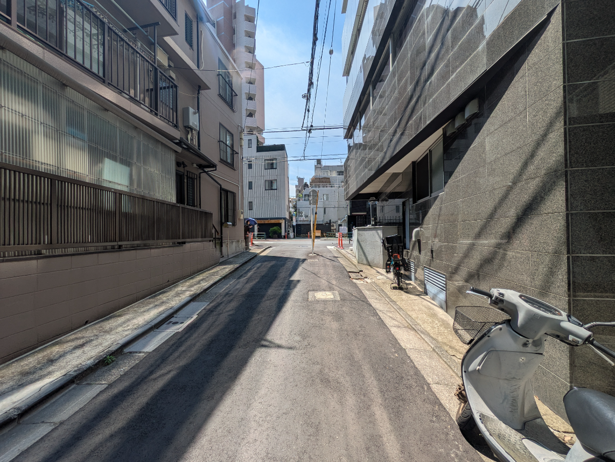 fresh/building/J00100391759_16