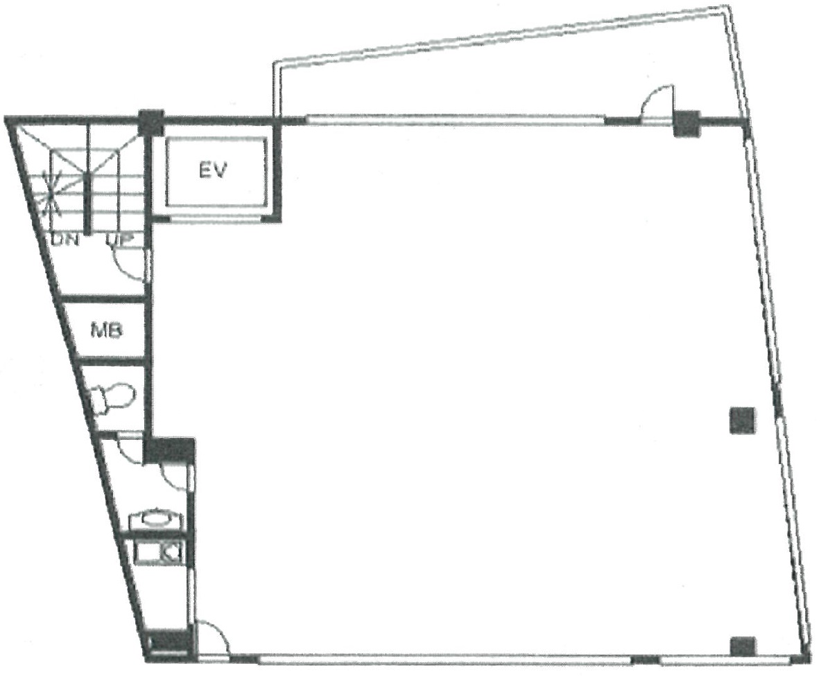 fresh/building/J00100391759_18