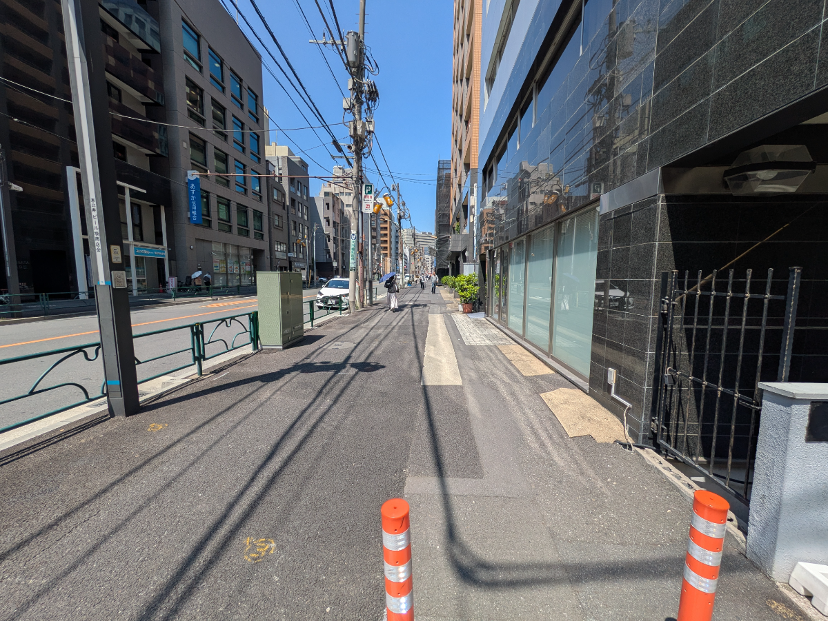 fresh/building/J00100391759_2