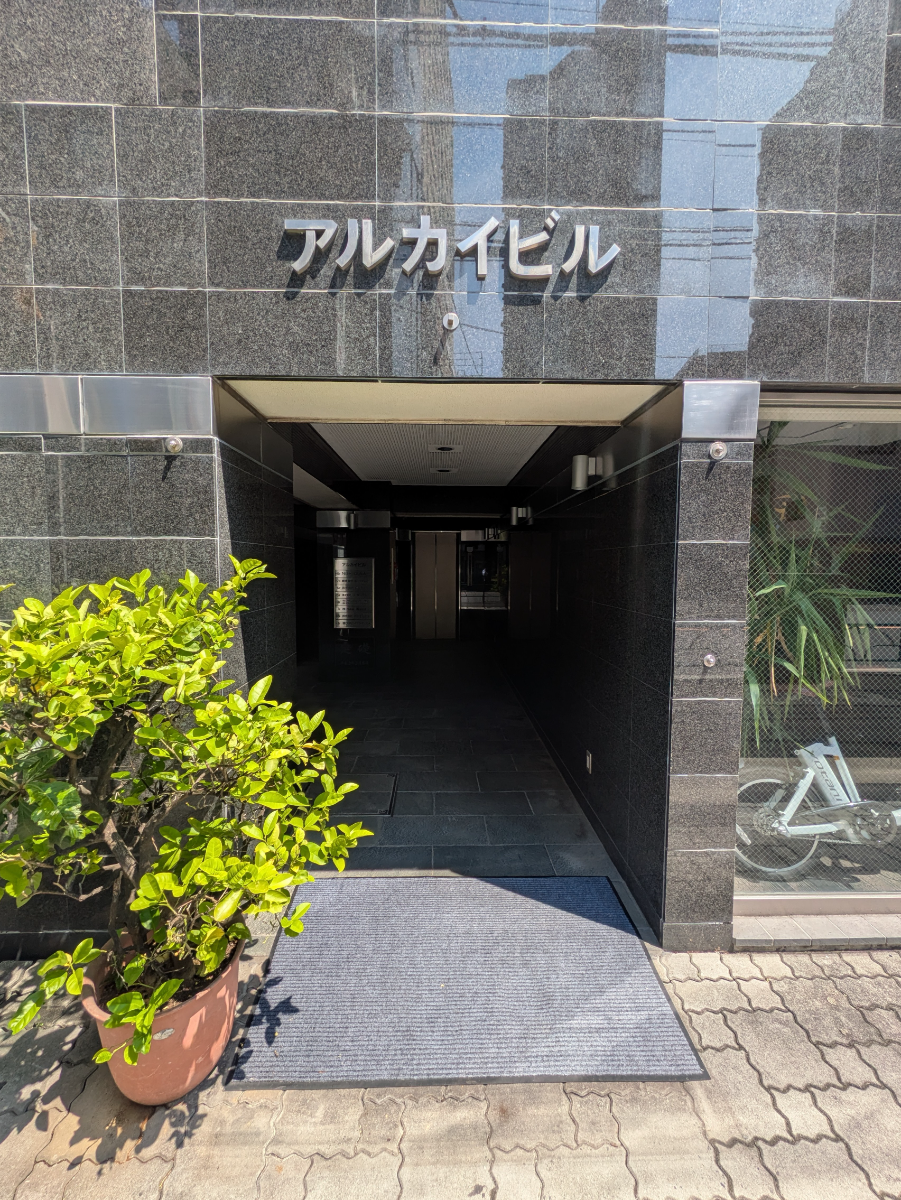 fresh/building/J00100391759_3