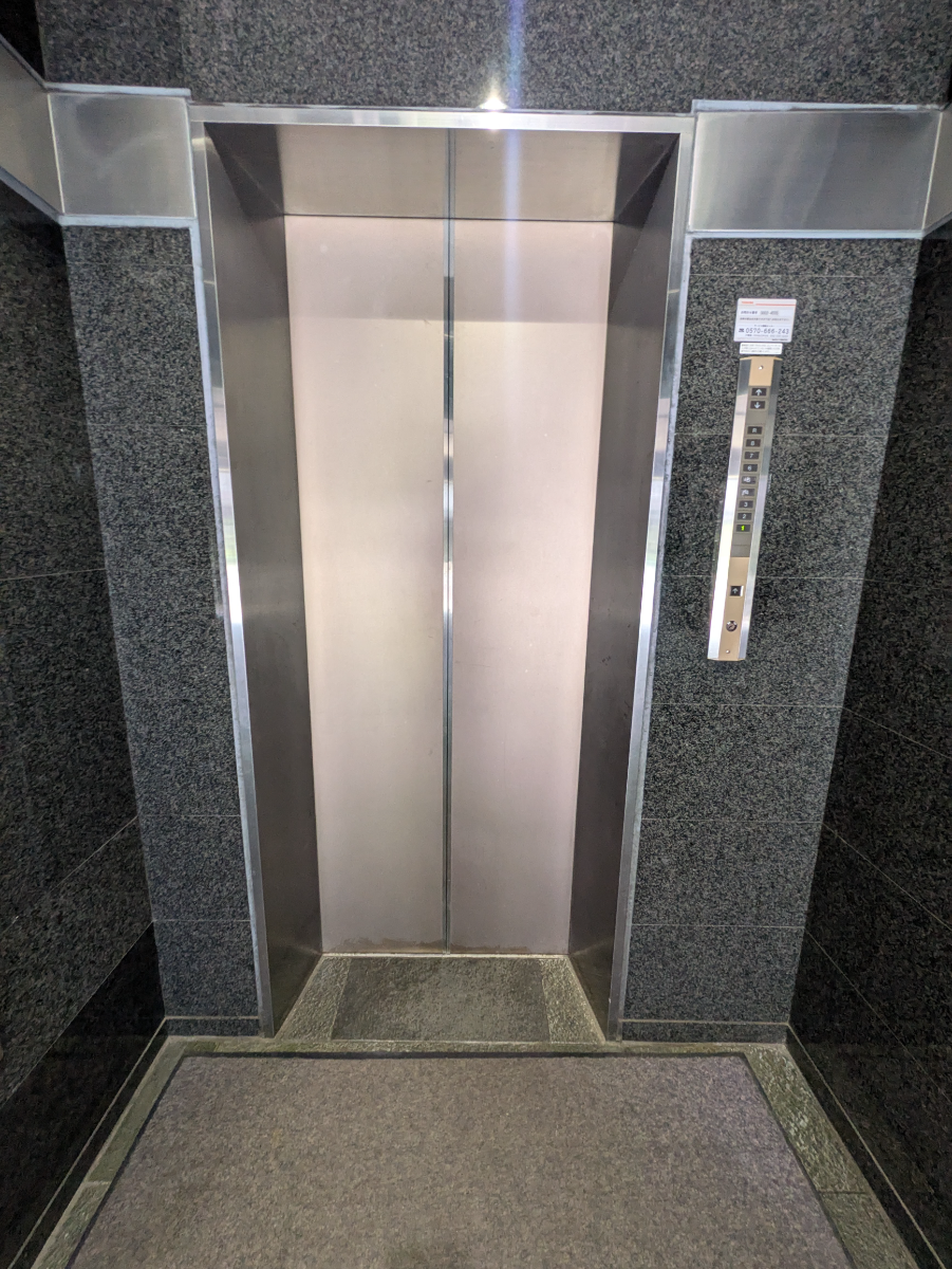 fresh/building/J00100391759_4