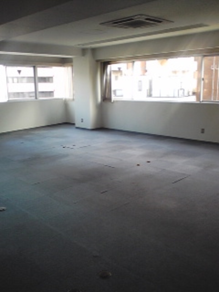 fresh/building/J00100391759_5