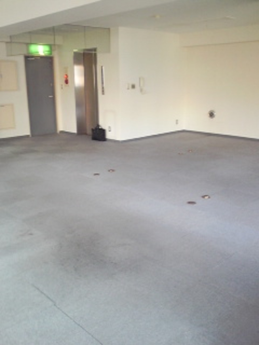 fresh/building/J00100391759_6