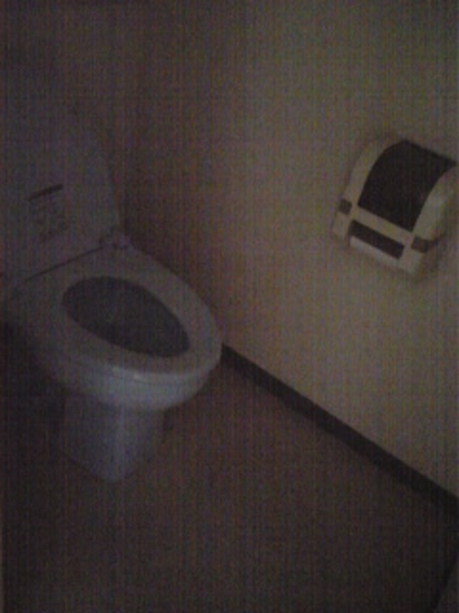 fresh/building/J00100391759_7