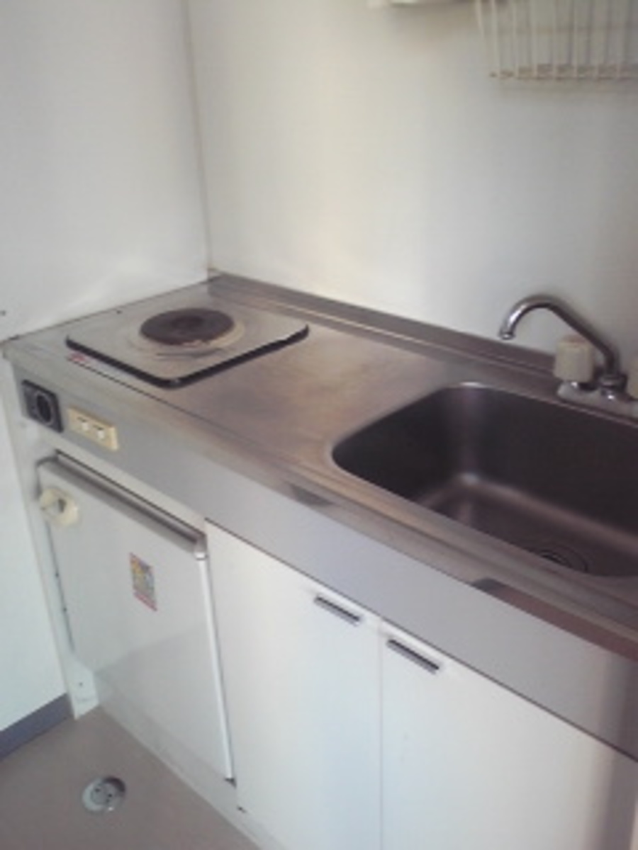 fresh/building/J00100391759_8