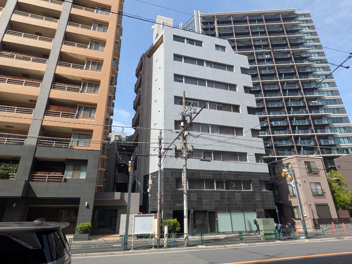 fresh/building/J00100391759_9