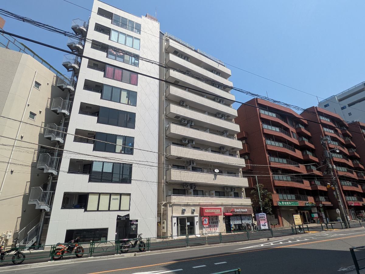 fresh/building/J00100391760_1