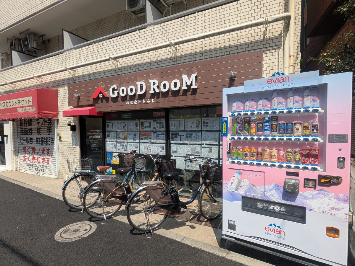 fresh/building/J00100391760_10