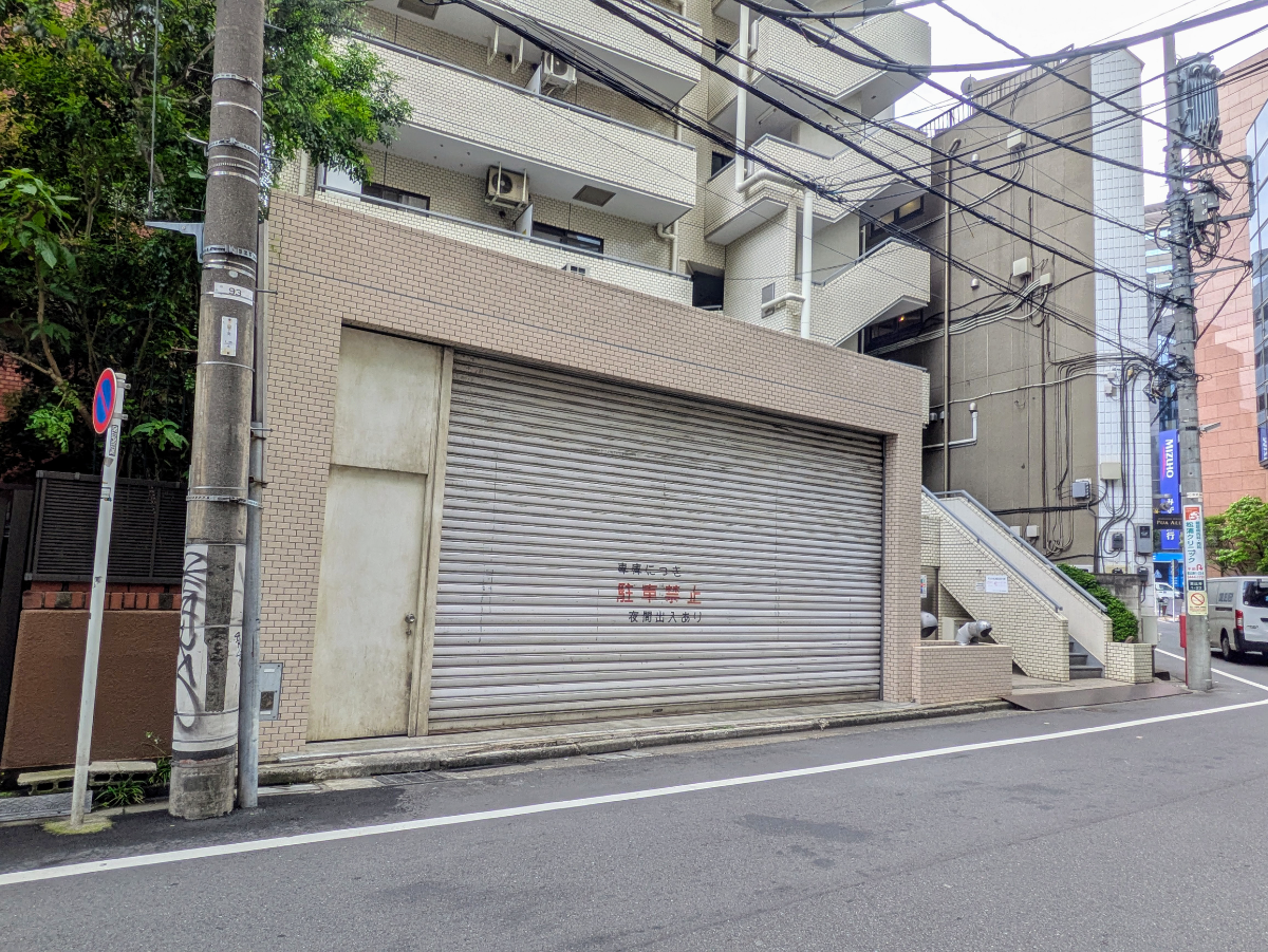 fresh/building/J00100391760_11