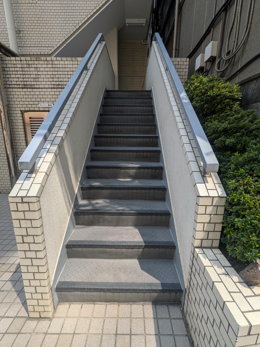 fresh/building/J00100391760_13