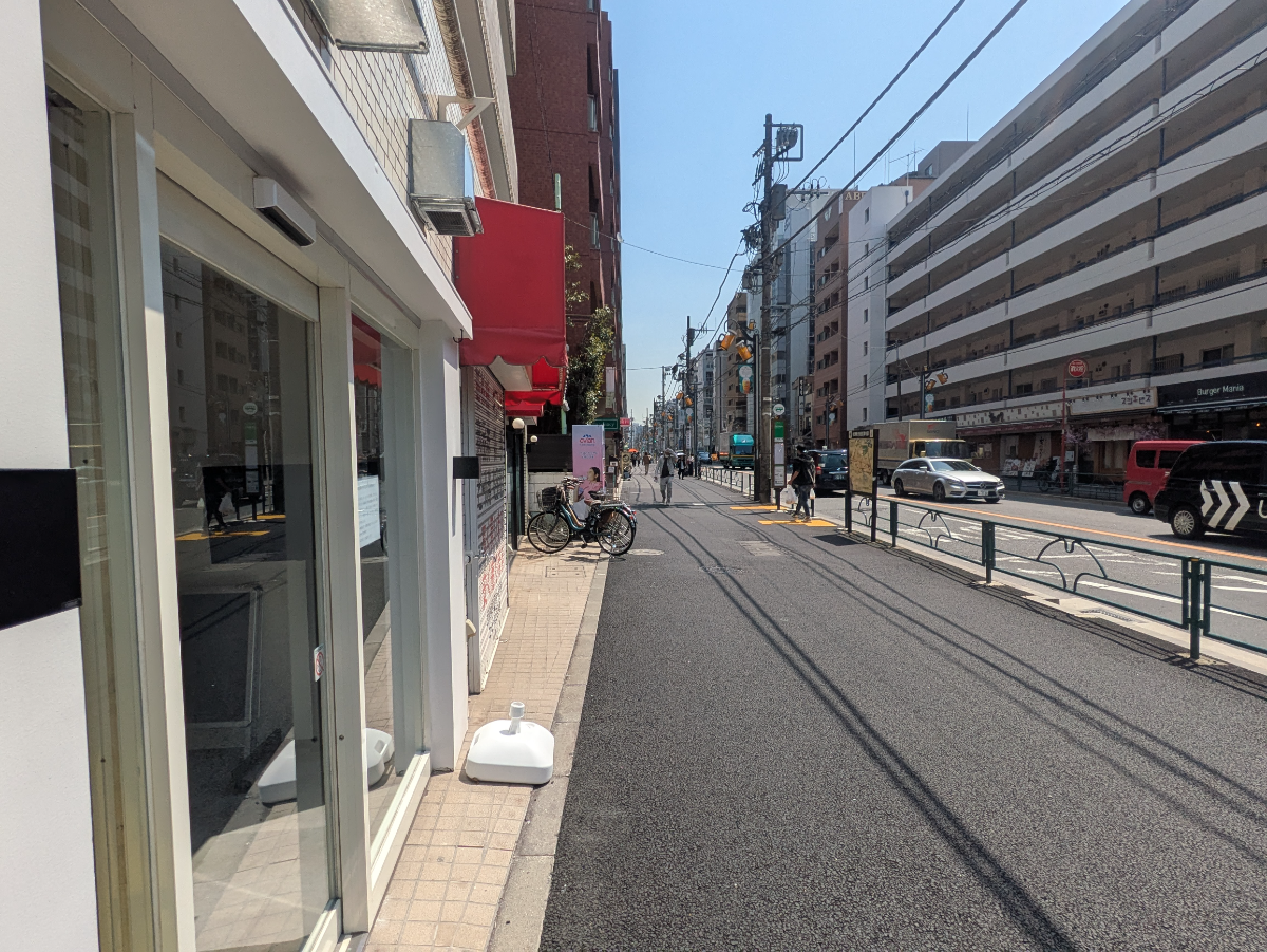 fresh/building/J00100391760_14