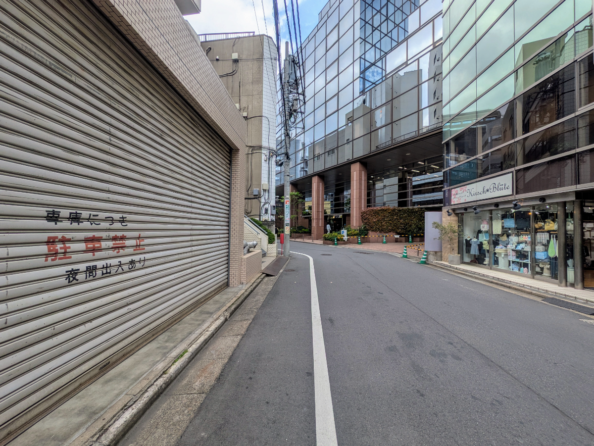 fresh/building/J00100391760_15