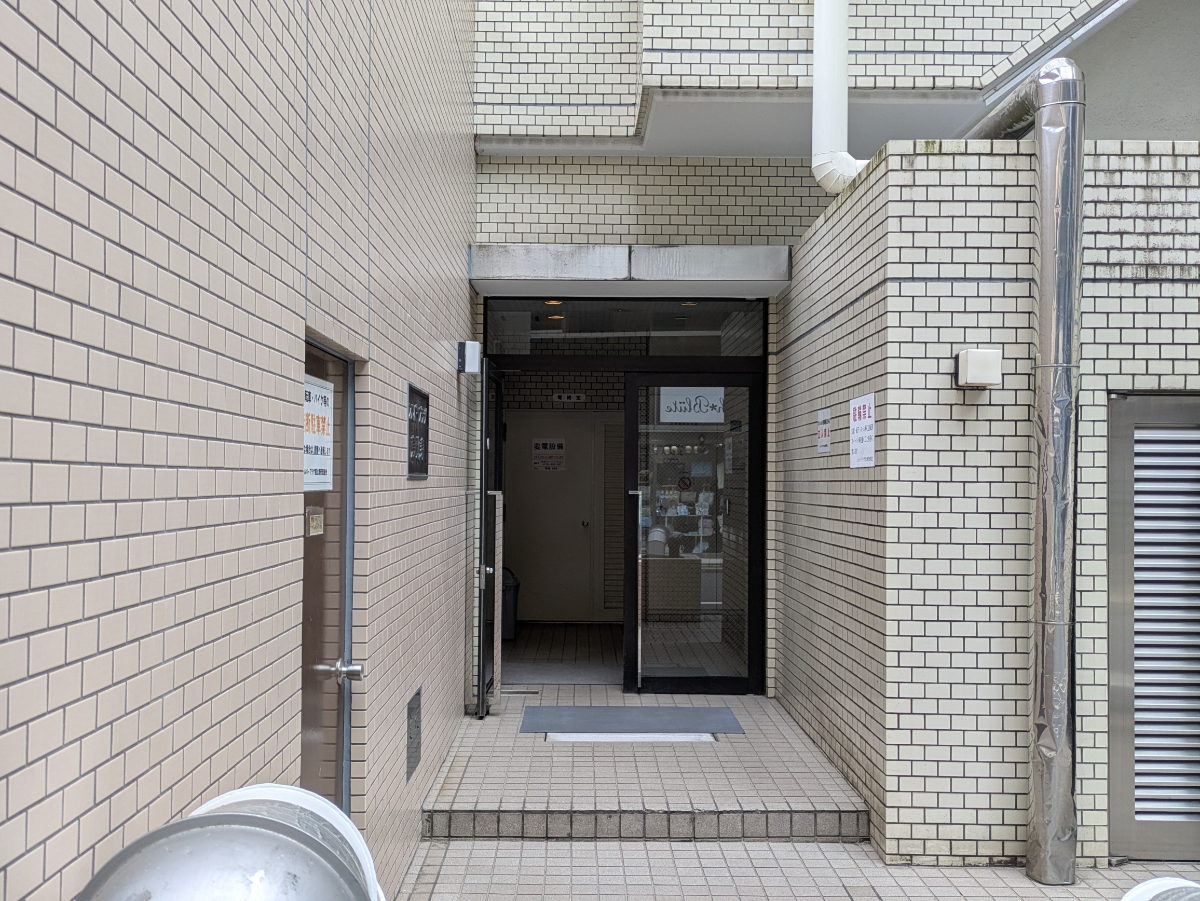 fresh/building/J00100391760_3