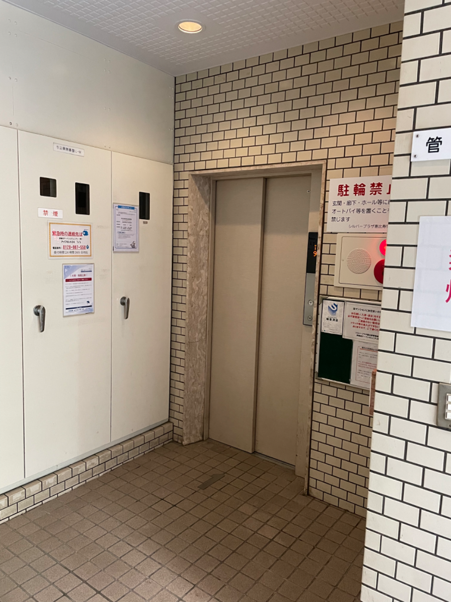 fresh/building/J00100391760_4