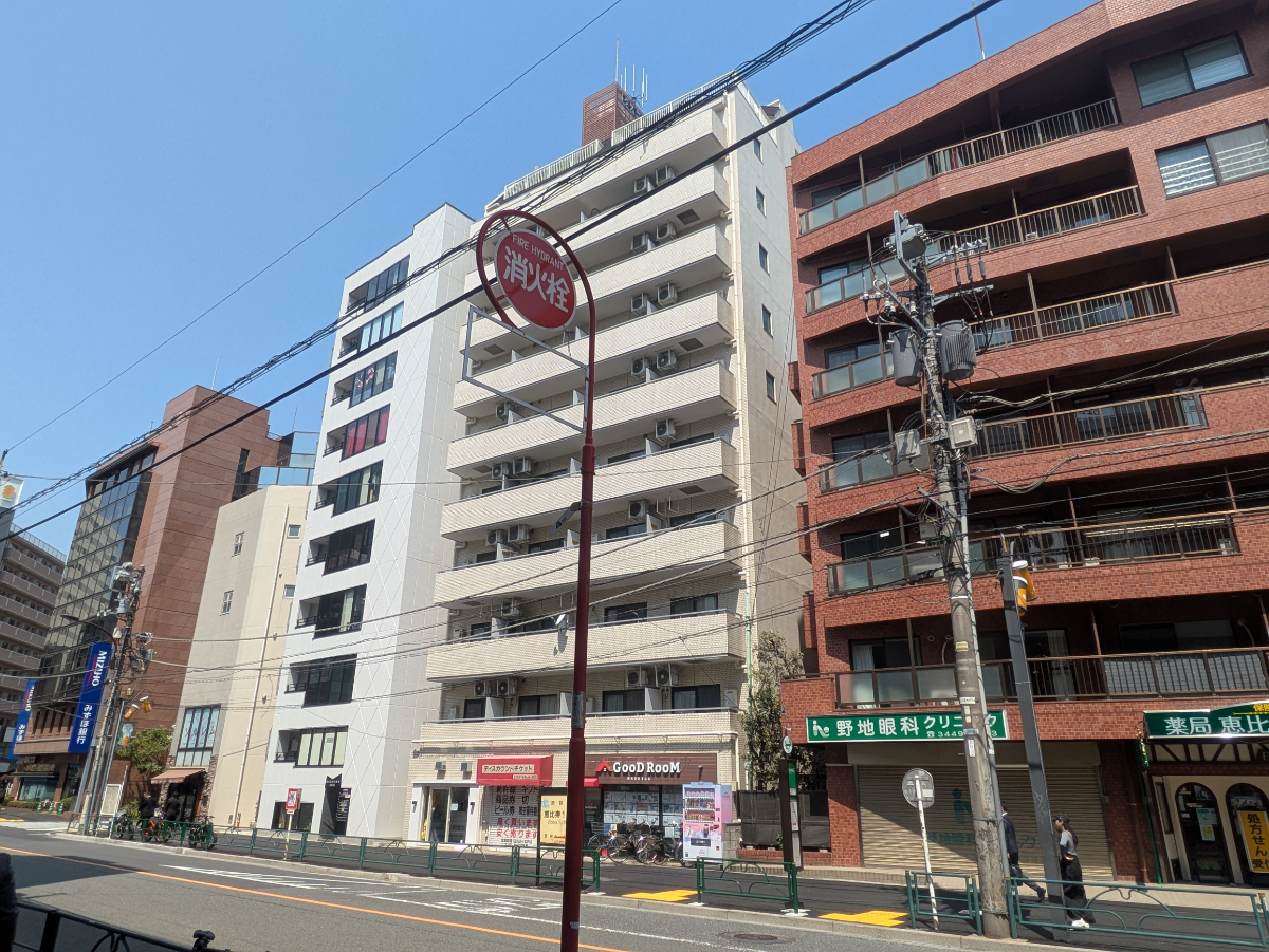 fresh/building/J00100391760_5