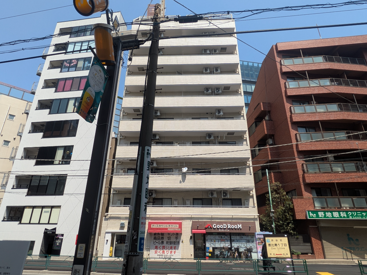 fresh/building/J00100391760_6