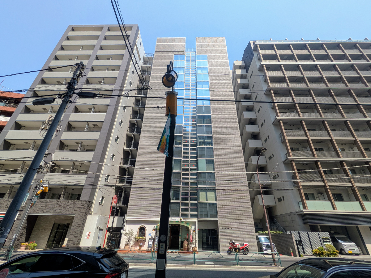 fresh/building/J00100391762_1