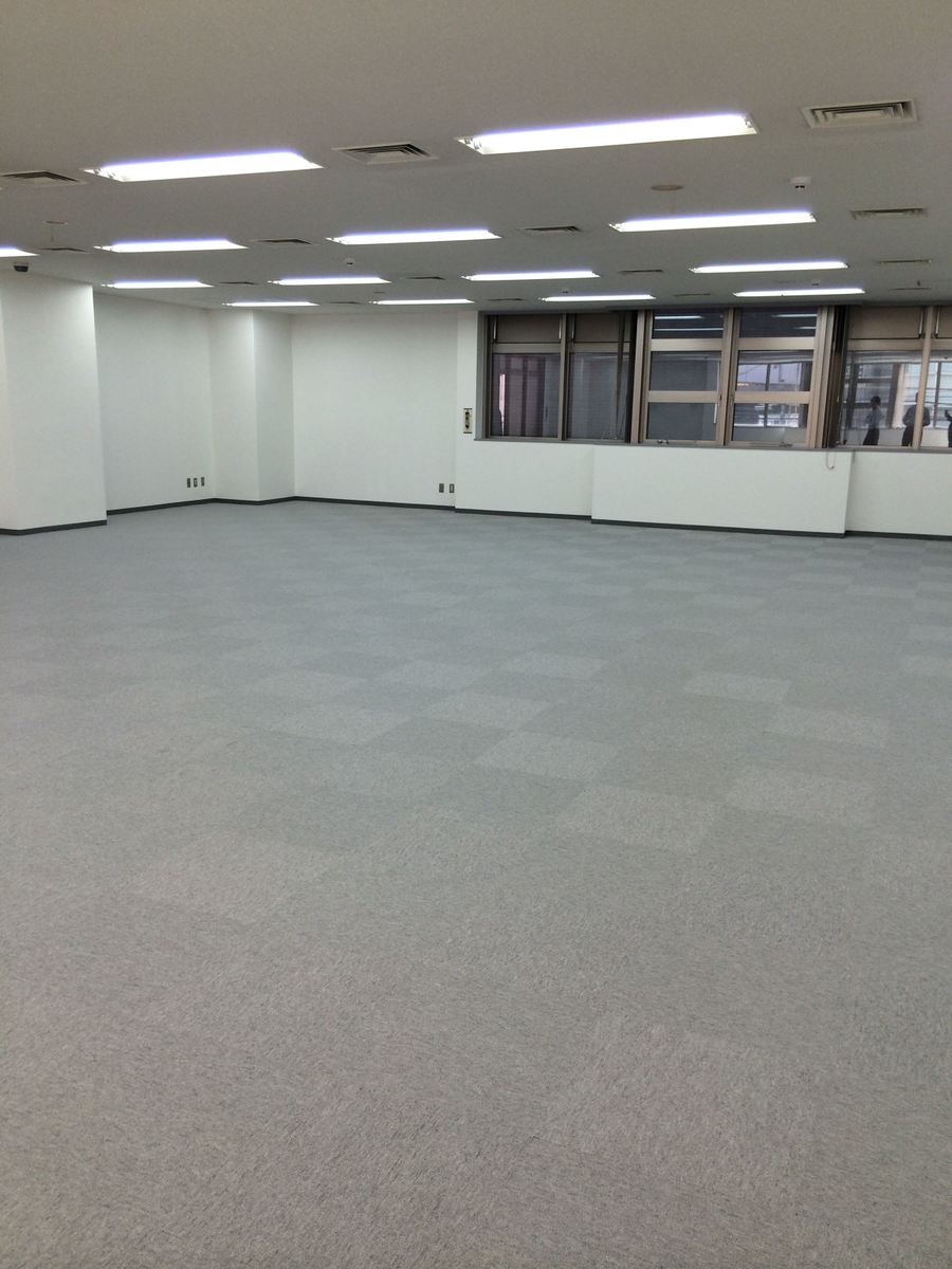 fresh/building/J00100391762_10