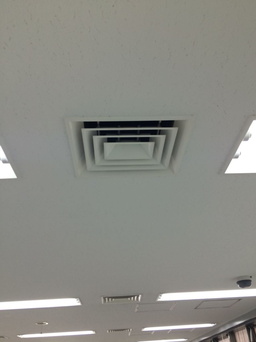 fresh/building/J00100391762_11