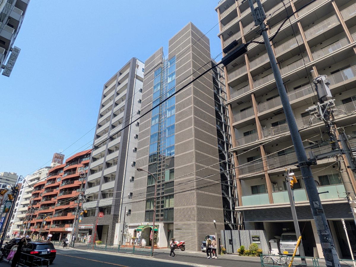 fresh/building/J00100391762_12