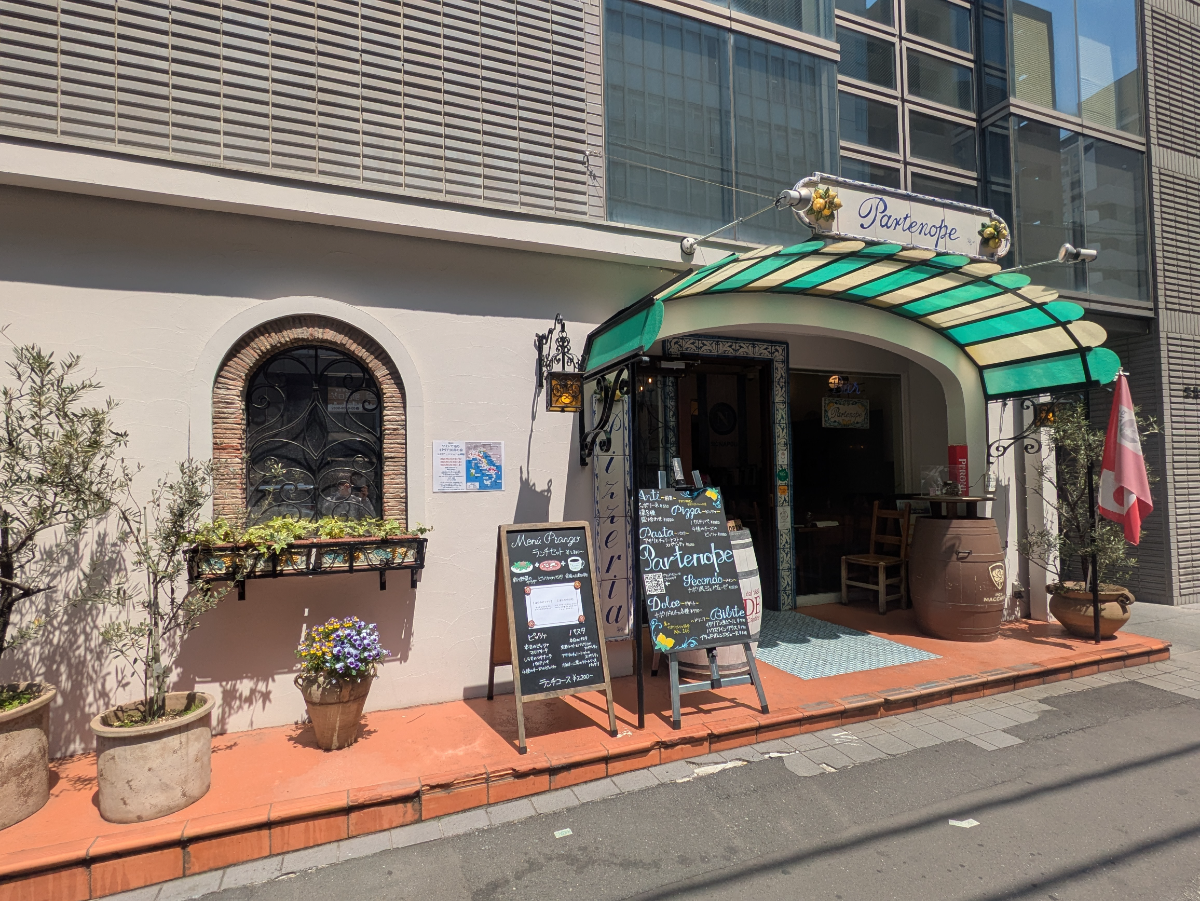 fresh/building/J00100391762_13