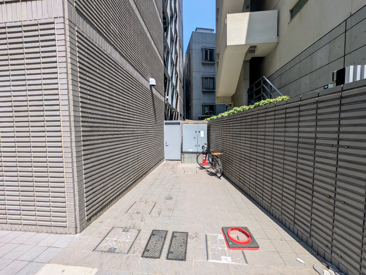 fresh/building/J00100391762_14