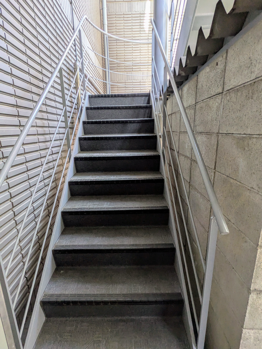 fresh/building/J00100391762_16