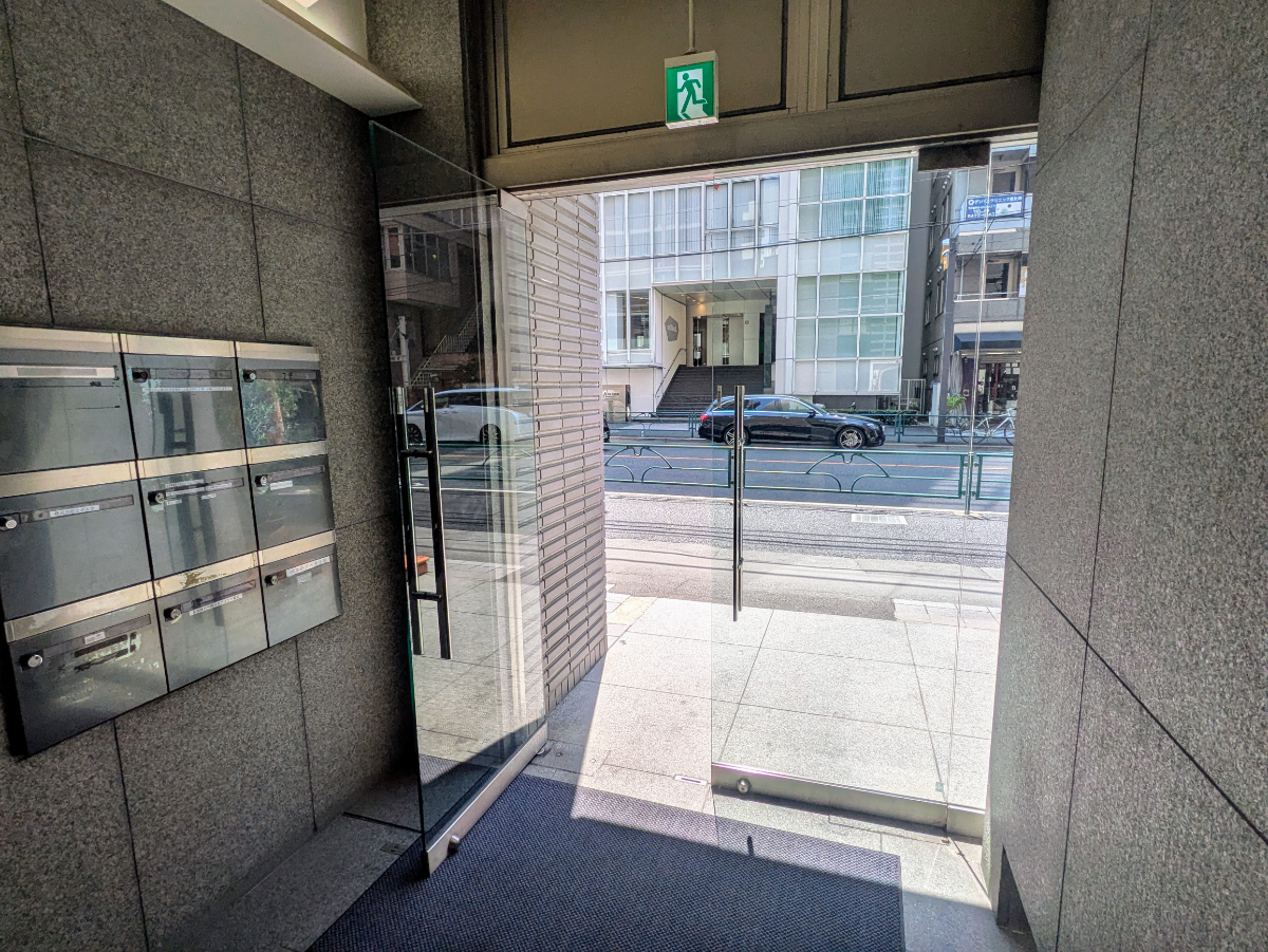 fresh/building/J00100391762_17