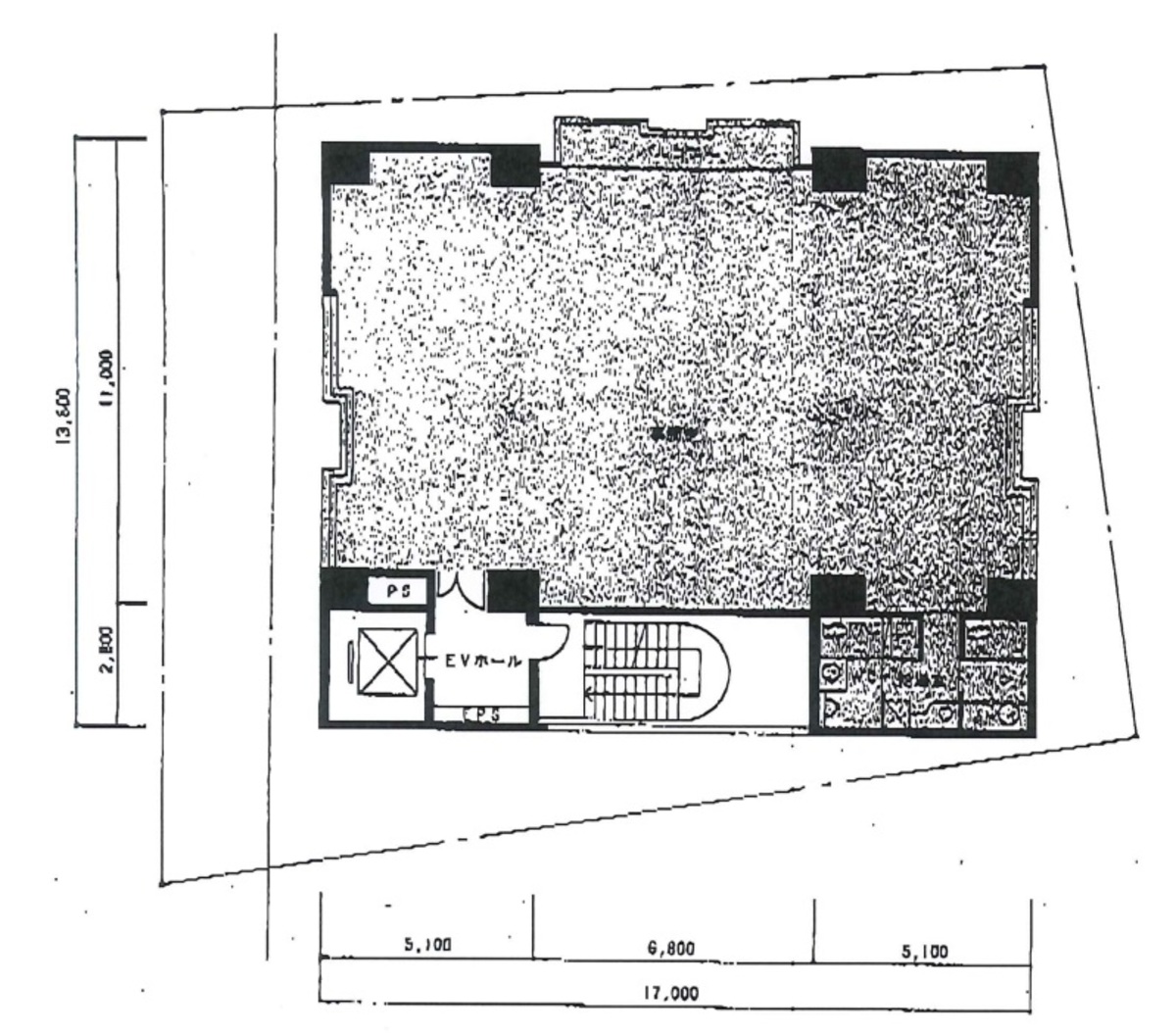 fresh/building/J00100391762_18