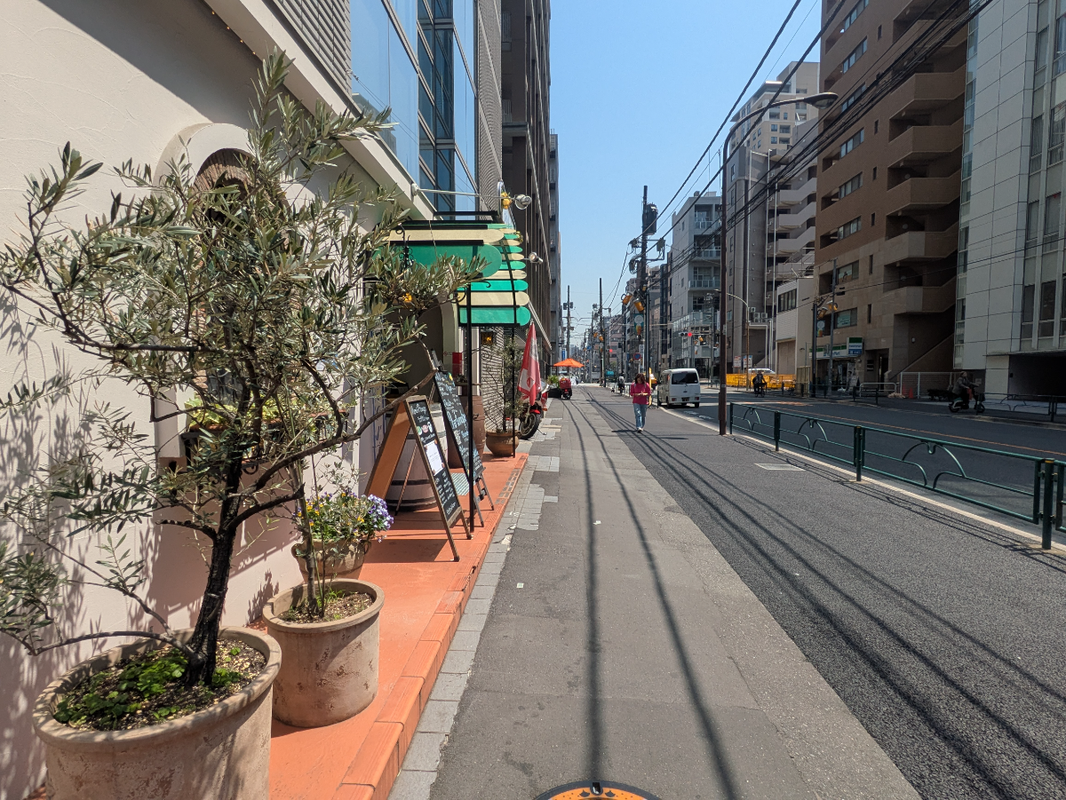 fresh/building/J00100391762_19