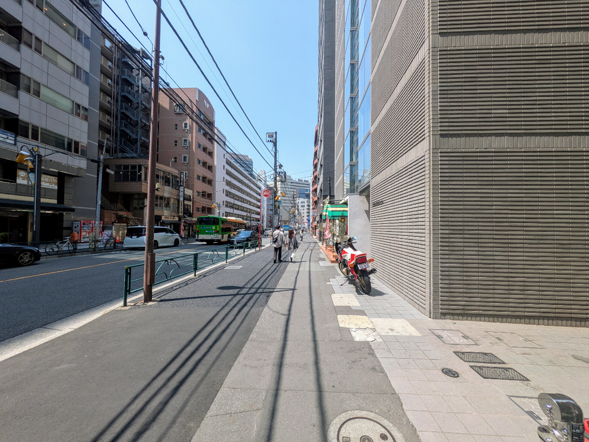 fresh/building/J00100391762_2