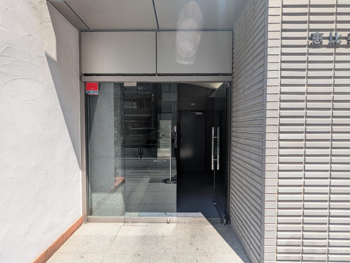 fresh/building/J00100391762_3