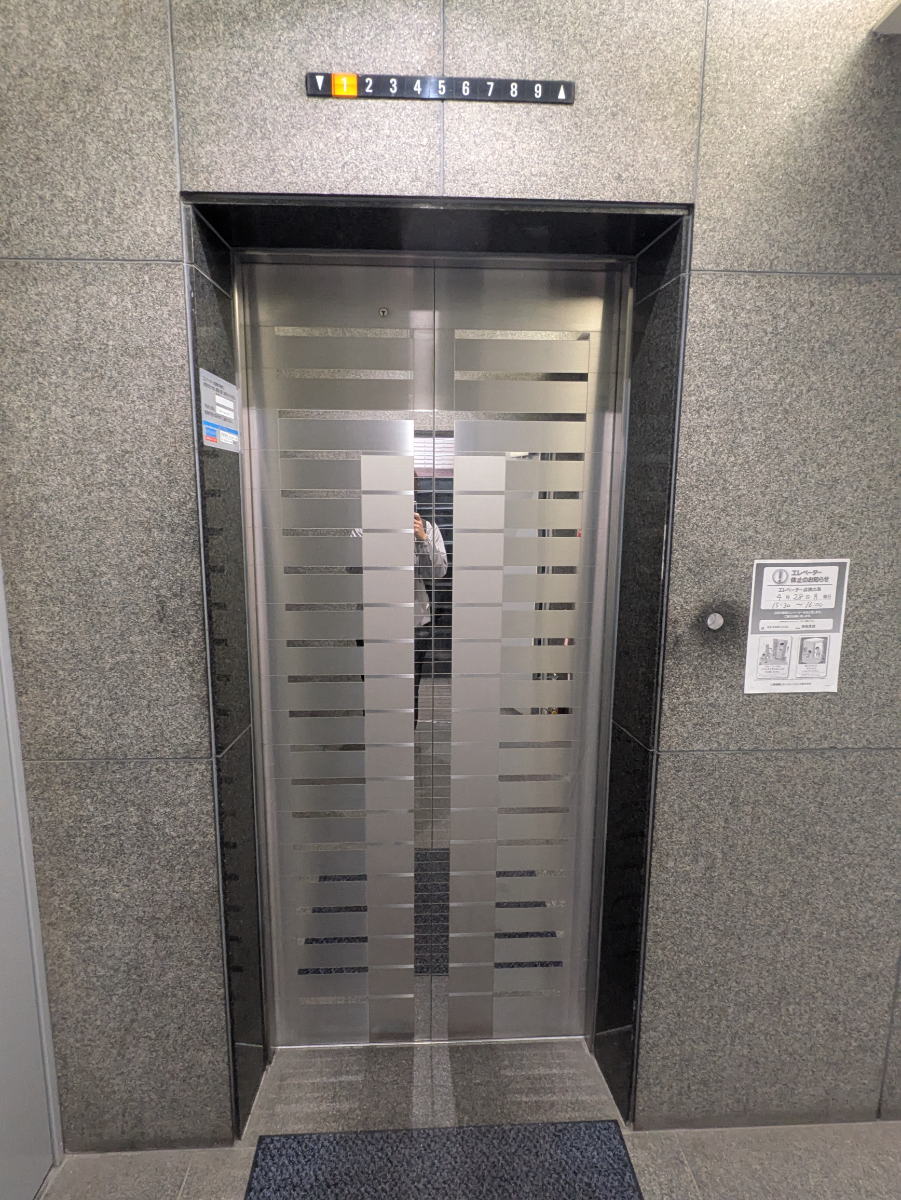 fresh/building/J00100391762_4