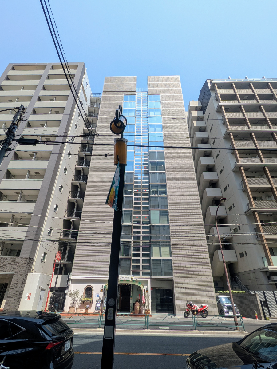 fresh/building/J00100391762_5