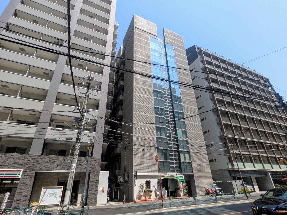 fresh/building/J00100391762_6