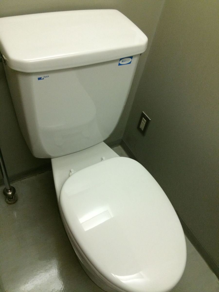 fresh/building/J00100391762_7