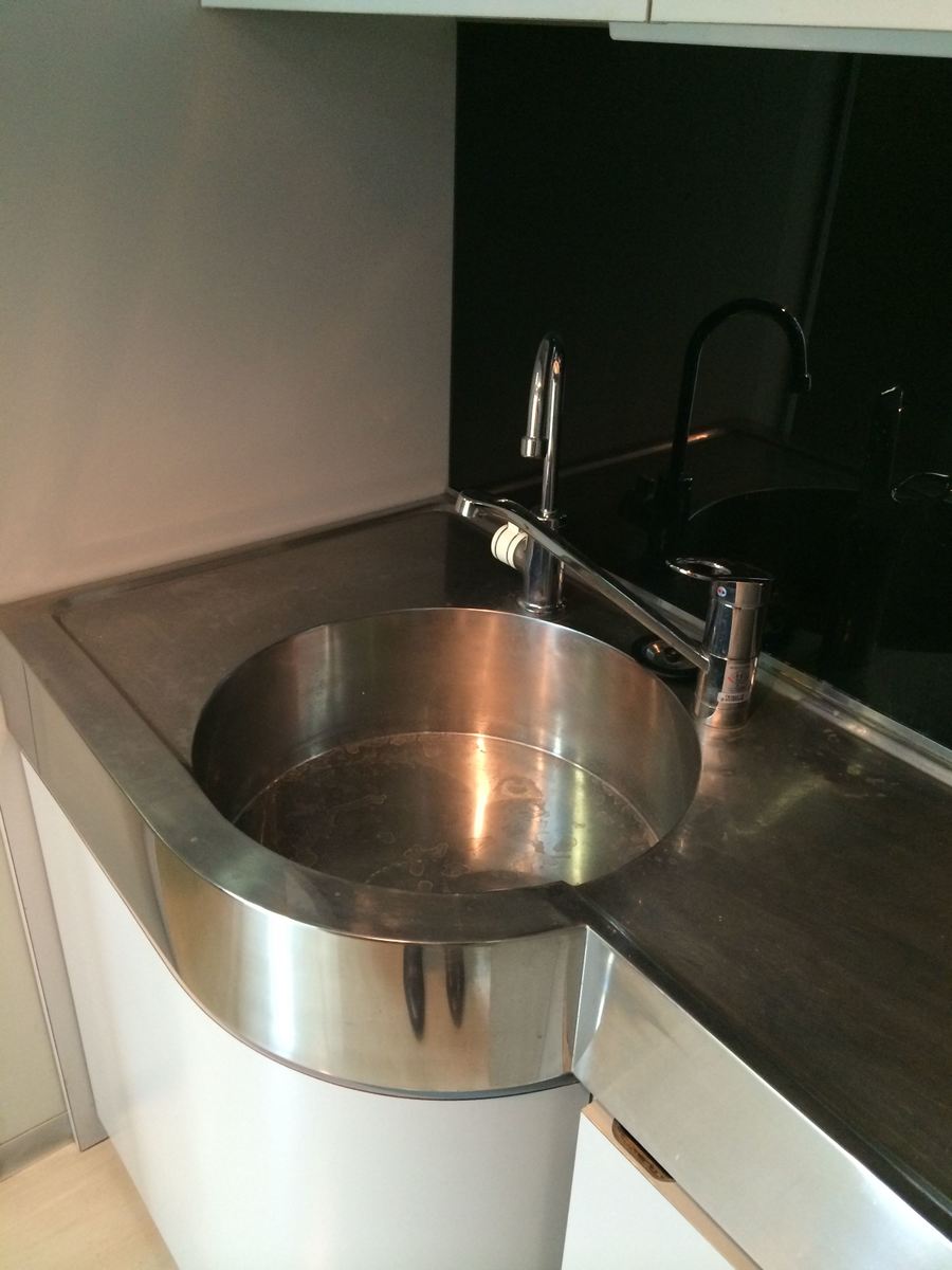 fresh/building/J00100391762_8