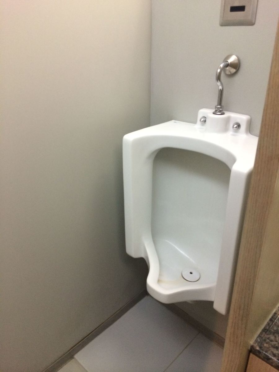 fresh/building/J00100391762_9