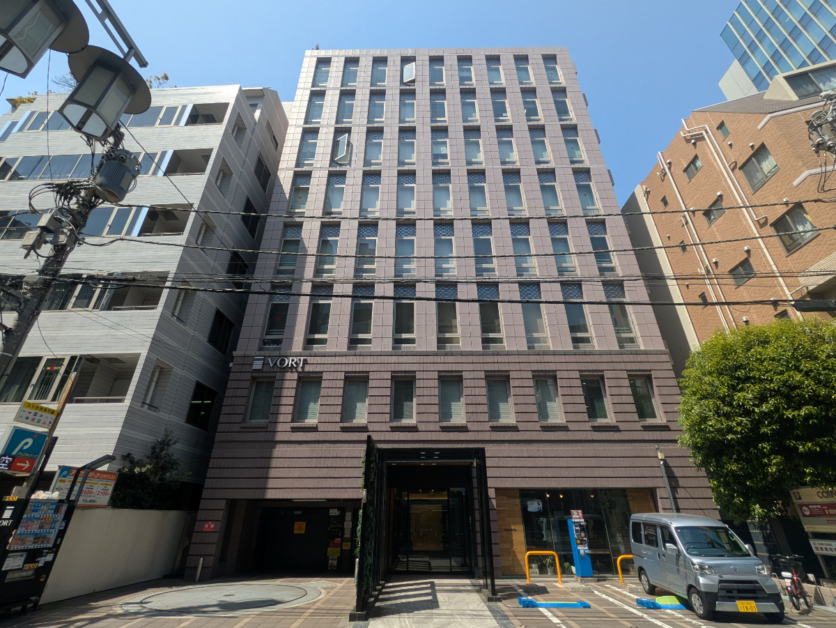 fresh/building/J00100391763_1