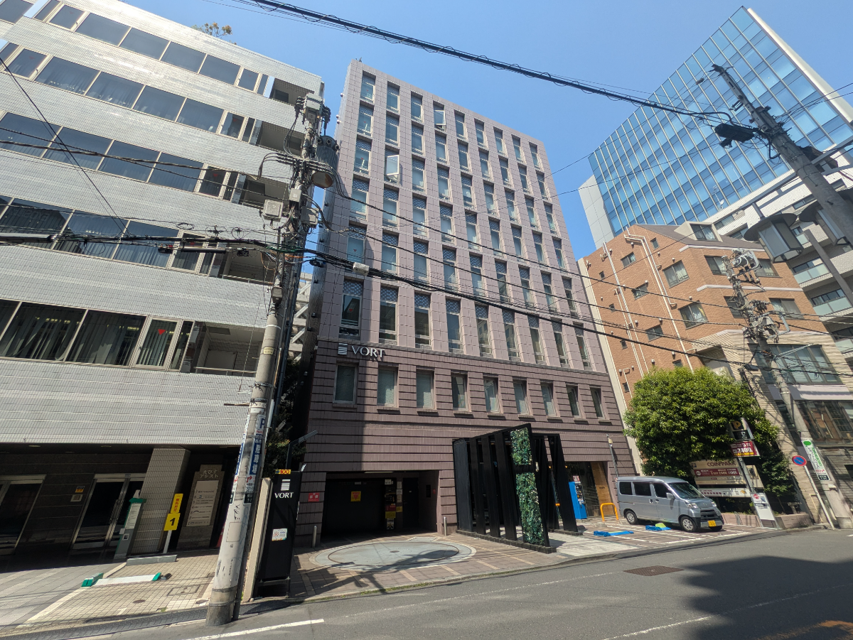 fresh/building/J00100391763_10