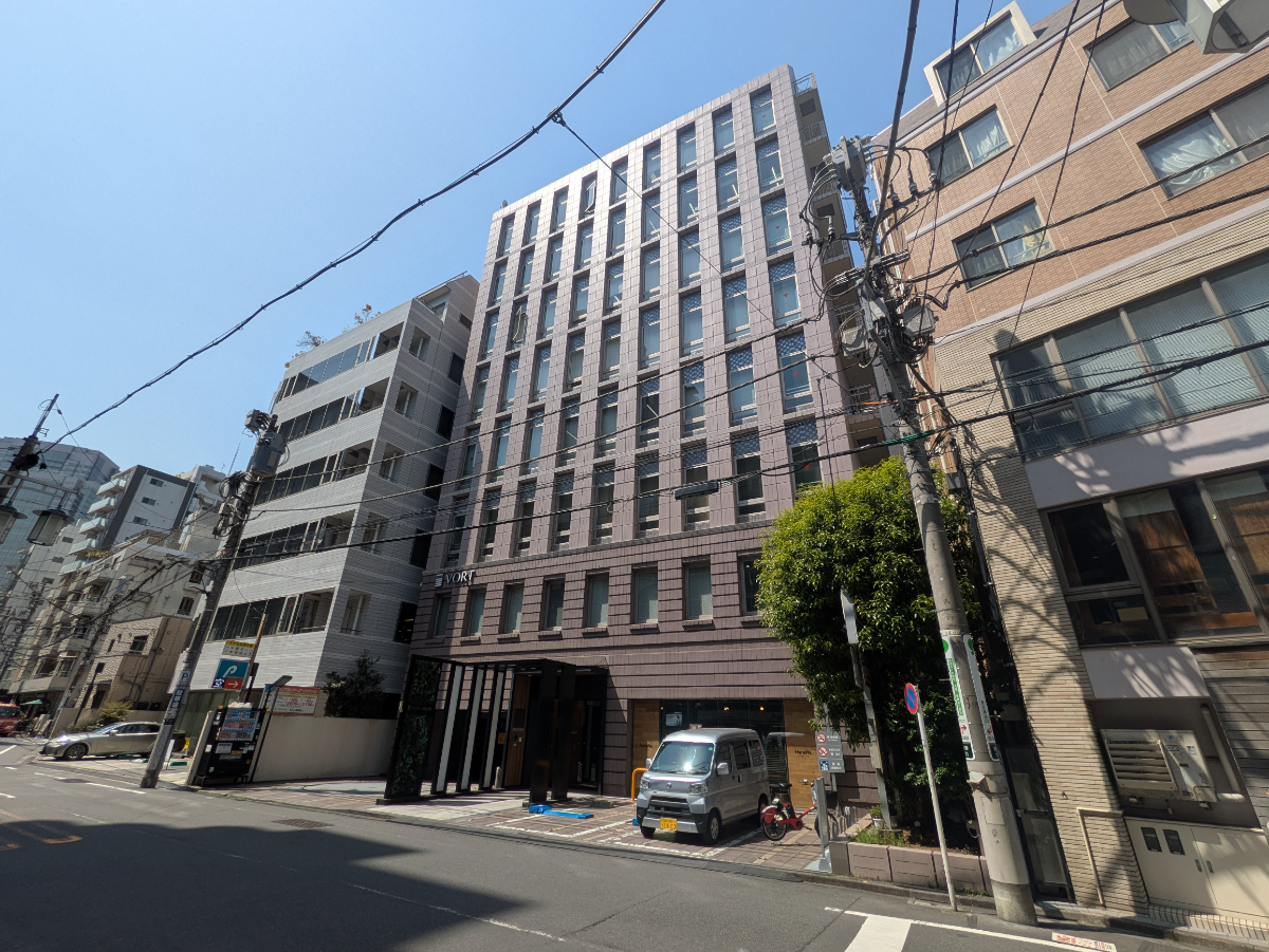 fresh/building/J00100391763_11