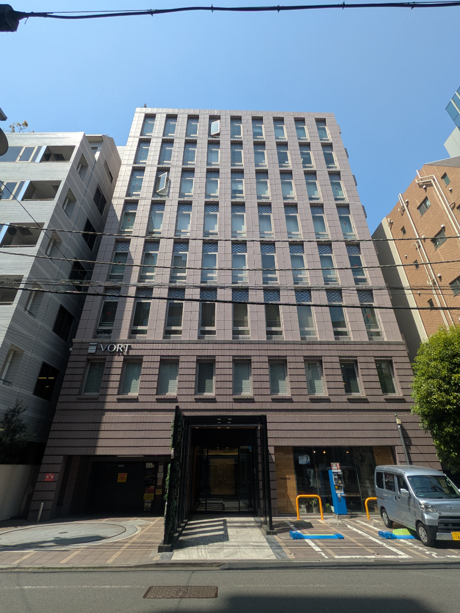 fresh/building/J00100391763_12