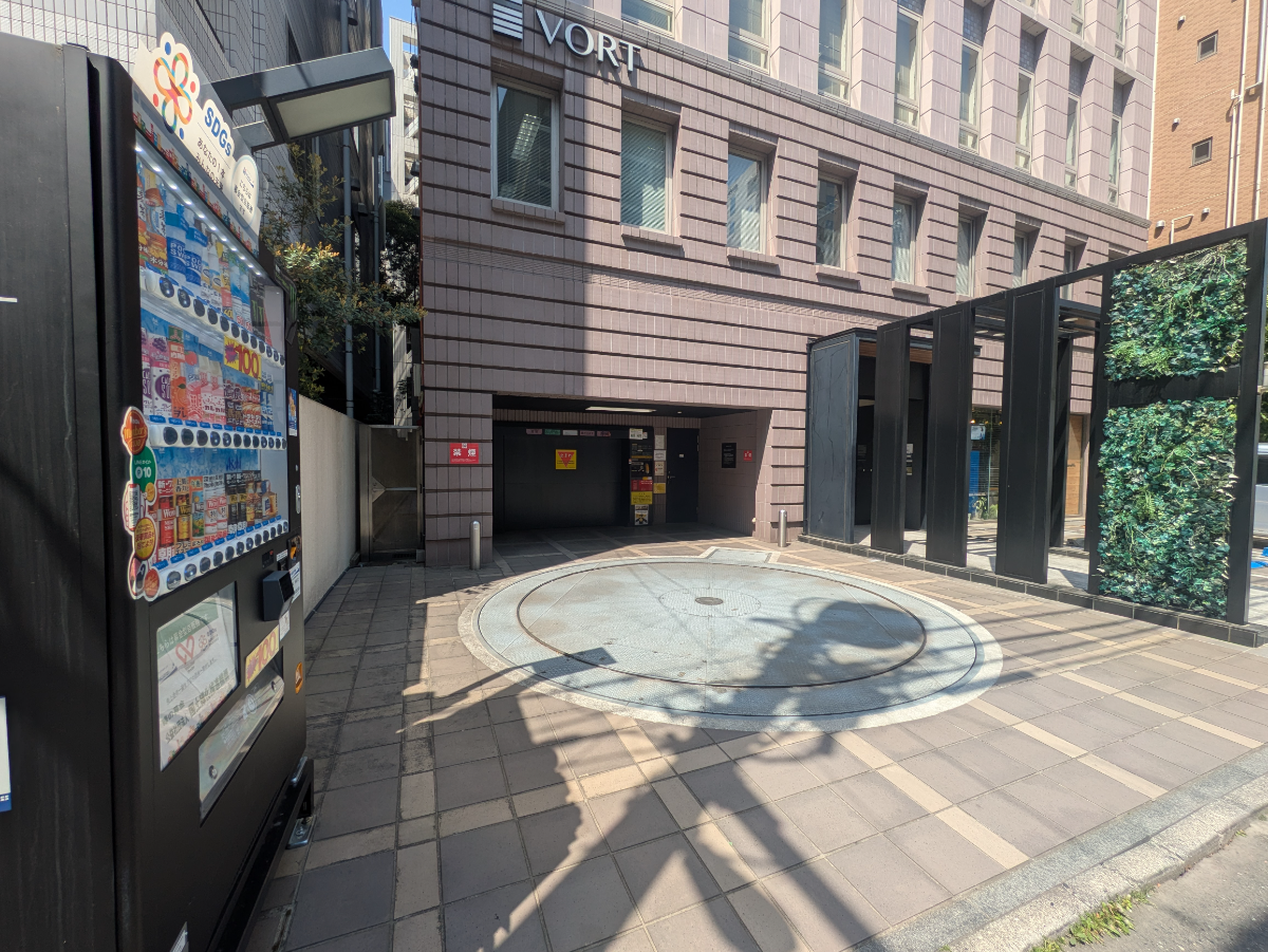 fresh/building/J00100391763_13