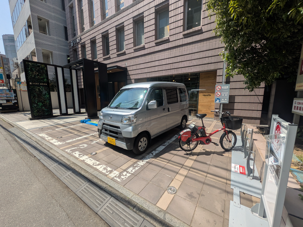 fresh/building/J00100391763_14