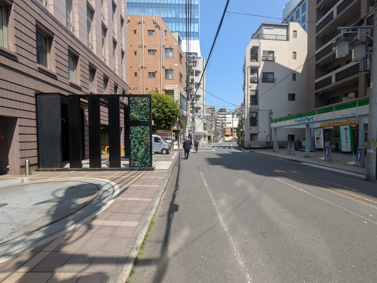 fresh/building/J00100391763_16