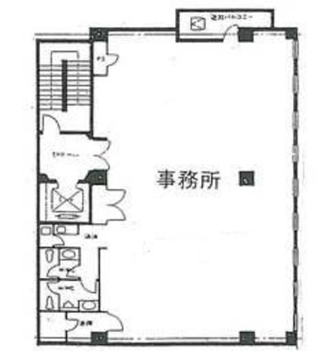 fresh/building/J00100391763_18