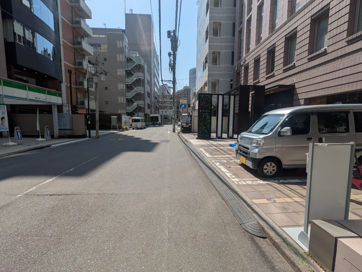 fresh/building/J00100391763_2