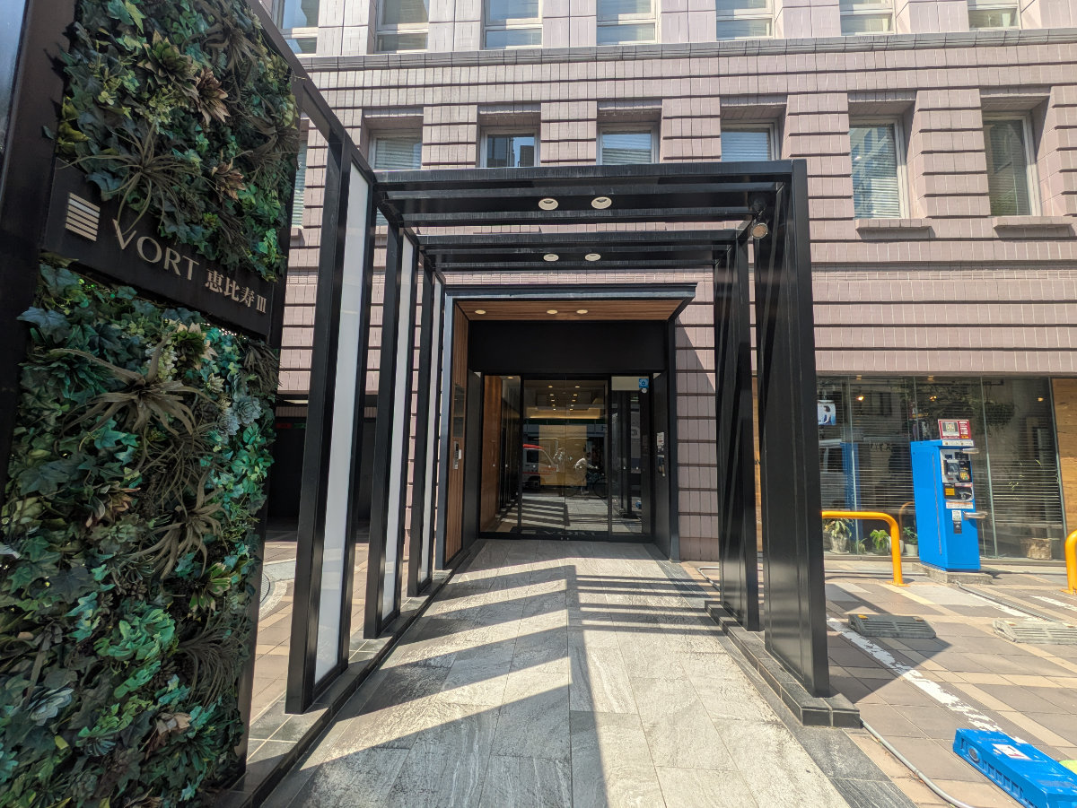 fresh/building/J00100391763_3